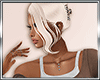 B* Cute Girl BUNDLE
