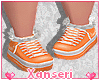 👟Kids Summer Sneakers