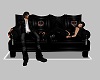 Naki's sofa 