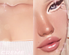 &eth;�&copy;&middot;Nina Hun | Skin