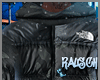 TNF Jacket