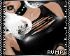 Amore Outfit - Rump