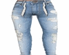 Type Jogger Jeans