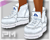 [PM]SportShoes L.L D-2