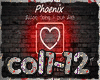 [Mix]Cold Heart Remix
