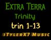 Extra Terra - Trinity