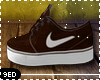 (9ED)  shoes .6.