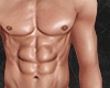 EREN Skin V6