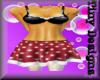 *T Minnie Dress