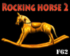 Rocking Horse 2