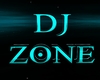 DJ  ZONE SIGH