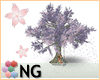 [NG]Flowering Cherry
