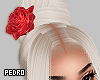 Rosa Kreme