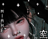 空 - Jinx Black