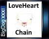 [BD]LoveHeartChain