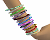 World15BraceletSet MSC