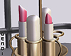 Lipstick Organizer