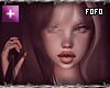 Halloween Bimbo Pjs Knife (fofo fits)