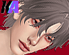 KA: Leo Purple Grey