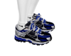 NikeVomero$