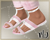 Lili sandals