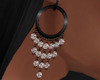 Dimond Earrings