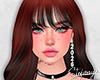 S. Lydia Aurburn
