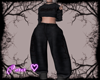 P.: Unholy Street Fit