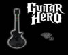 Guitar Hero!