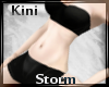 [₭] Storm Kini