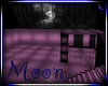 SM~MoonLight Rose loft