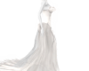 Brides Ghost