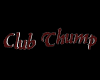 Club Thump