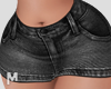 denim skirt ϻ
