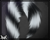 Lemur | Tail