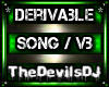 Derivable VB Pack *DEV*