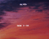 Lara-Dialog Senjaâ¥