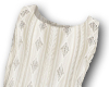 !nw Tank Top W