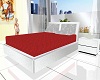 LS Bed 2