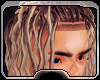 Michael Dreads