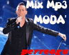Mix Mp3 MODA'2