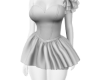 Women'S dress