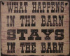 what happens pic