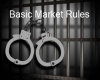Market Rules 1,2 & 3