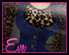 *eo*urban cheetah 2 bm