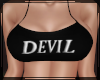 + Devil F