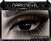 D|Devil Eyes