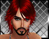 Acie red