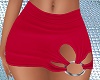 Red Skirts RLL