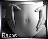 B| Maternity Photo 3.